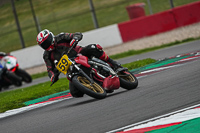 donington-no-limits-trackday;donington-park-photographs;donington-trackday-photographs;no-limits-trackdays;peter-wileman-photography;trackday-digital-images;trackday-photos